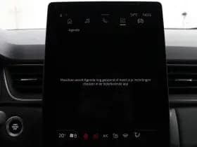 Mitsubishi ASX thumbnail 53