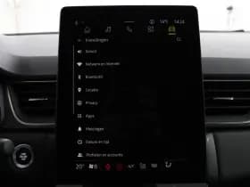 Mitsubishi ASX thumbnail 55