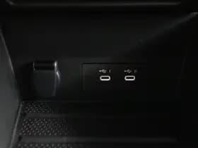 Mitsubishi ASX thumbnail 56