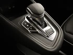 Mitsubishi ASX thumbnail 57