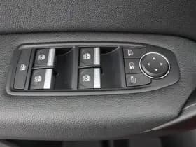 Mitsubishi ASX thumbnail 58