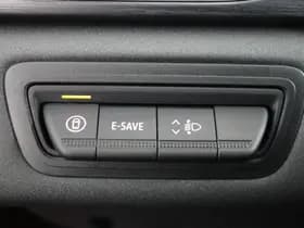 Mitsubishi ASX thumbnail 59
