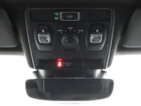 Mitsubishi ASX thumbnail 60