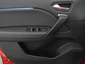 Mitsubishi ASX thumbnail 61