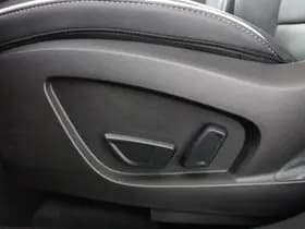 Mitsubishi ASX thumbnail 62