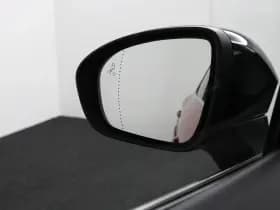Mitsubishi ASX thumbnail 64