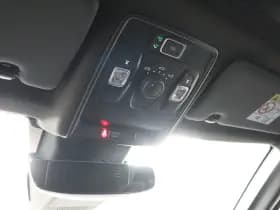 Mitsubishi ASX thumbnail 65