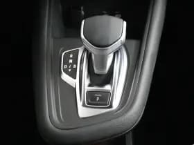 Mitsubishi ASX thumbnail 66