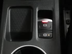 Mitsubishi ASX thumbnail 67