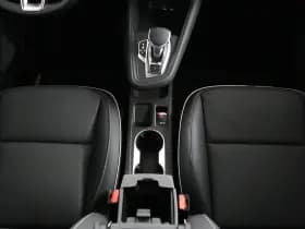 Mitsubishi ASX thumbnail 68
