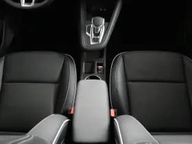 Mitsubishi ASX thumbnail 69