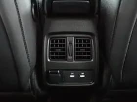 Mitsubishi ASX thumbnail 70