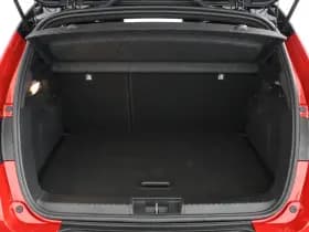 Mitsubishi ASX thumbnail 72