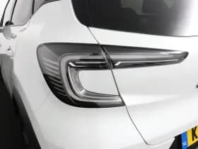 Renault Captur thumbnail 12