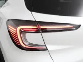 Renault Captur thumbnail 13