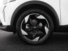 Renault Captur thumbnail 14