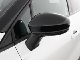 Renault Captur thumbnail 16