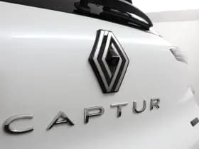 Renault Captur thumbnail 17
