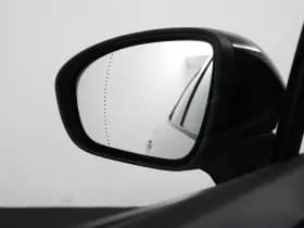 Renault Captur thumbnail 18