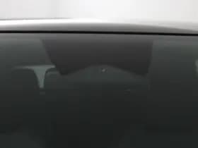 Renault Captur thumbnail 19