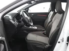 Renault Captur thumbnail 20