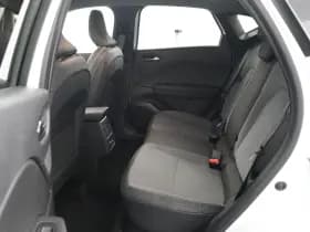 Renault Captur thumbnail 21