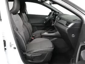 Renault Captur thumbnail 22