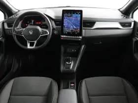 Renault Captur thumbnail 24
