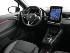 Renault Captur thumbnail 26