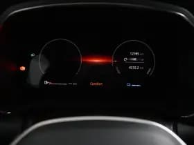Renault Captur thumbnail 27