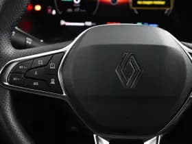 Renault Captur thumbnail 28