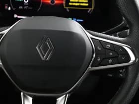 Renault Captur thumbnail 29