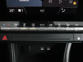 Renault Captur thumbnail 30
