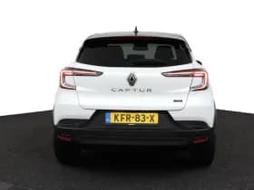 Renault Captur thumbnail 4