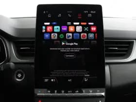 Renault Captur thumbnail 31