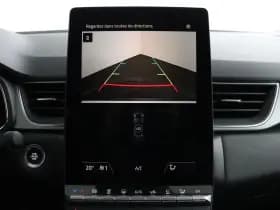 Renault Captur thumbnail 32