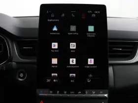 Renault Captur thumbnail 33