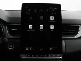 Renault Captur thumbnail 34