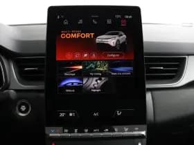 Renault Captur thumbnail 35