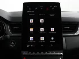 Renault Captur thumbnail 36