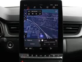 Renault Captur thumbnail 37