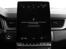 Renault Captur thumbnail 38
