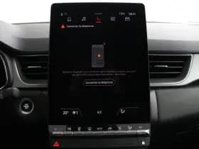Renault Captur thumbnail 39