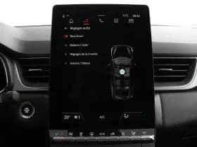 Renault Captur thumbnail 40