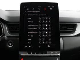 Renault Captur thumbnail 41