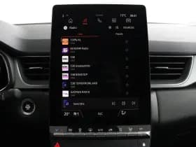 Renault Captur thumbnail 42