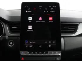 Renault Captur thumbnail 43