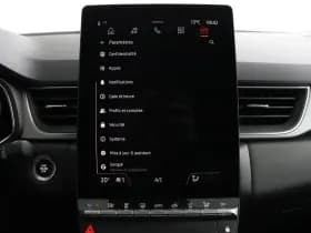 Renault Captur thumbnail 44