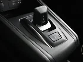 Renault Captur thumbnail 45