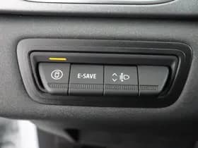 Renault Captur thumbnail 47